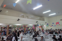 PSJT_Festa_Junina_31