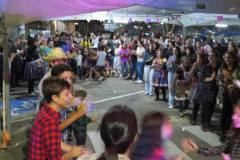 PSJT_Festa_Junina_53