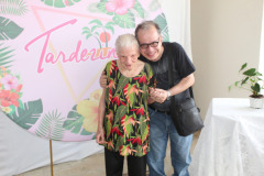 300822557_5630697826988356_6241490821086855504_n