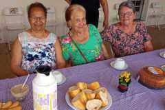 301139608_5630696673655138_3639528075722700685_n