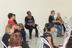 301143333_5630699940321478_4462461414439192795_n