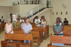 301266181_5630713206986818_9132505828715636895_n