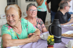 301597640_5630703360321136_5847750511450006172_n