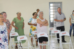 302011631_5630699956988143_4643476223040655001_n