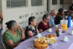 302025735_5630701273654678_6371299842880632527_n