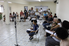 302147759_5630706770320795_7588396668259028436_n