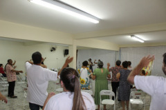 302230166_5630704833654322_8655960685489637240_n