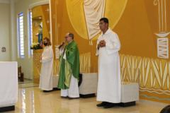 302262245_5630712190320253_842332581542541666_n