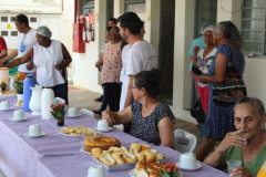 302717114_5630701293654676_4118827547243265736_n