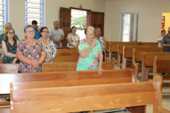 303094342_5630712236986915_6128241850368857336_n