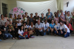 303529201_5630708673653938_8086281360107629708_n