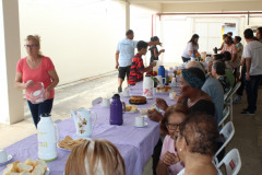 303974362_5630701590321313_4162121274344834300_n