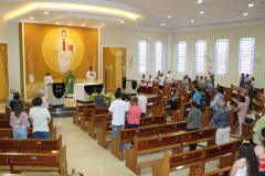 304777619_5630713523653453_1564326350648198400_n