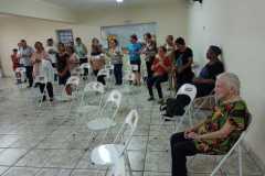 304929330_5630696686988470_3515196920743792698_n