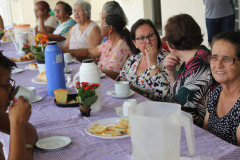 305028445_5630703366987802_7351199465747824833_n