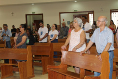 305205373_5630713543653451_7551676226251669640_n