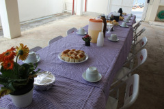 305318424_5630701290321343_2753972197673297093_n