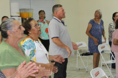 306354937_5630699143654891_2518701646760003259_n