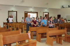 306392776_5630712506986888_3251476025647275746_n