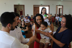 PSJT_CNSA_Missa_Aparecida_25