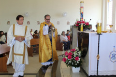 PSJT_CNSA_Missa_Aparecida_26
