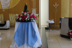PSJT_CNSA_Missa_Aparecida_27