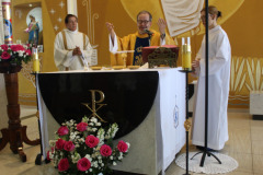 PSJT_CNSA_Missa_Aparecida_28