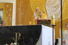 PSJT_CNSA_Missa_Aparecida_29