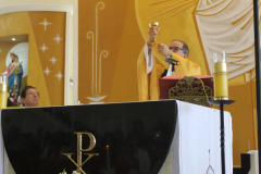 PSJT_CNSA_Missa_Aparecida_30