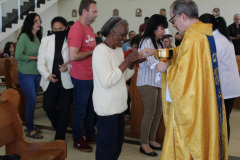 PSJT_CNSA_Missa_Aparecida_31