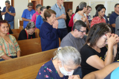 PSJT_CNSA_Missa_Aparecida_32