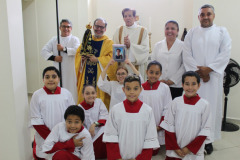 PSJT_CNSA_Missa_Aparecida_33