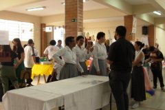 PSJT_FVP_05