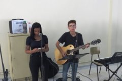 PSJT_FVP_09
