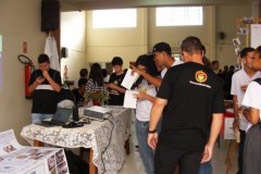 PSJT_FVP_44
