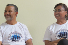 PSJT_FVP_Roda_06