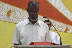 PSJT_FVP_xMissa_07