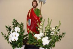 Quermesse_15_01