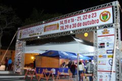 Quermesse_15_02