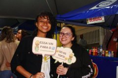Quermesse_15_51