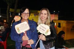 Quermesse_15_53