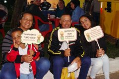 Quermesse_15_54