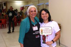 Quermesse_15_57