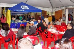 Quermesse_15_59
