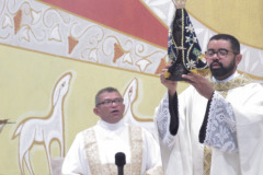 PSJT_Matriz_Missa_Aparecida_25