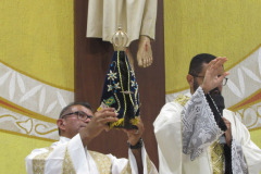 PSJT_Matriz_Missa_Aparecida_26