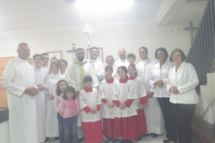 PSJT_Matriz_Missa_Aparecida_27