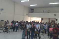 de4f93f2-6800-4042-ab37-57ef73ace0f0