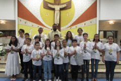 11_PSJT_Prim_Eucaristia_Matriz_20220522_Camila_Maria_Nanci