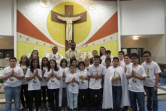 09_PSJT_Prim_Eucaristia_Matriz_20220522_Ligia_Bruna